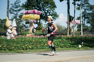 BIB: 
                            <button type="button" onclick="openModal(27619576)" class="btn btn-primary btn-sm float-right btn-popup" data-toggle="modal" data-target=".modal-high-quality">
                        <i class="fas fa-shopping-cart"></i> Add to Cart
                    </button>
                                            <button type="button" onclick="isThisMe(27619576, true)" class="btn btn-success btn-sm float-right btn-popup btn-isme hidden" data-toggle="tooltip" data-placement="bottom" title="นี่คือรูปของคุณใช่ไหม คลิกที่นี่เพื่อเอาเข้าอัลบั้ม">
                        <i class="fas fa-plus"></i> Add to album
                    </button>
                    <button type="button" onclick="isThisMe(27619576, false)" class="btn btn-warning btn-sm float-right btn-popup btn-isnotme hidden">
                        <i class="fas fa-ban"></i> Remove from album
                    </button>